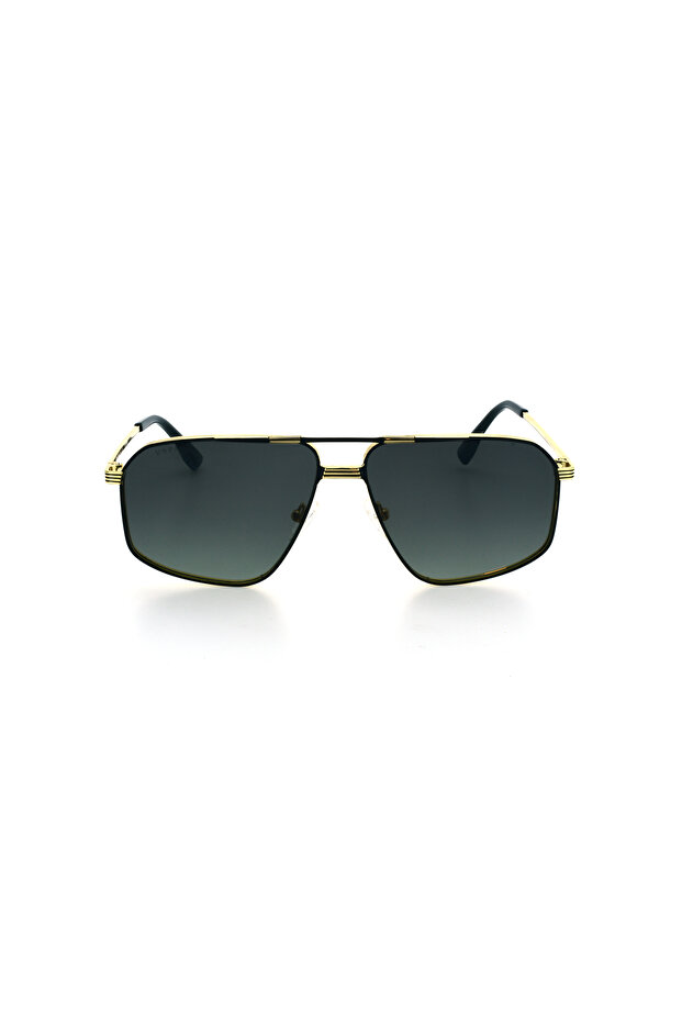 Us.Polo 0357 C1 Sunglasses