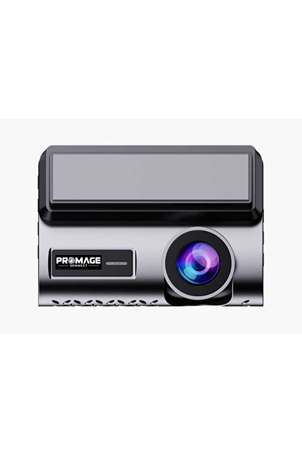 Connect Dash Camera 4G, PC-D141