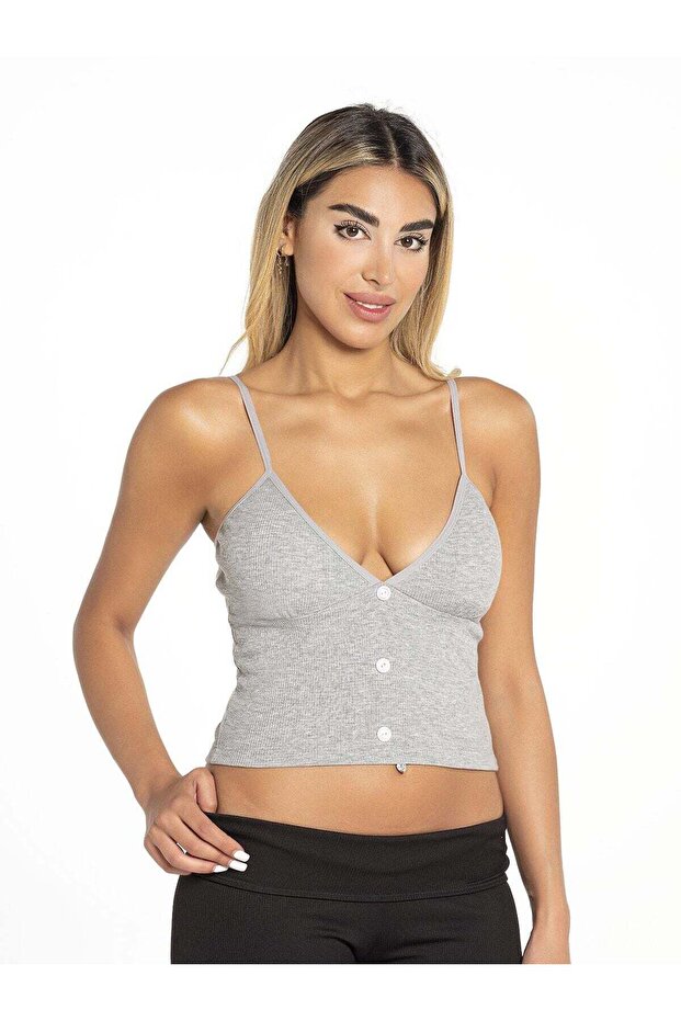 8100 PEDLİ CROP