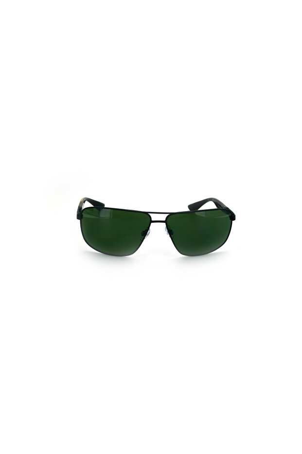 Us.Polo 0209 C1 Sunglasses