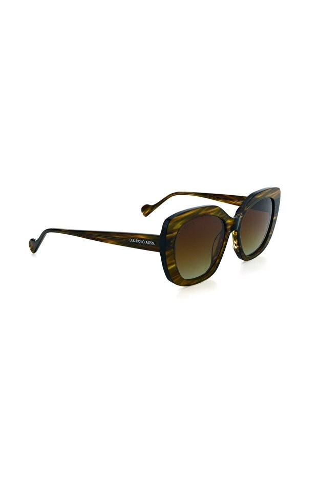 Us.Polo 0314 C3 Sunglasses