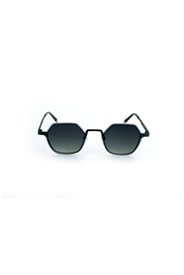 Us.Polo 0262 C2 Sunglasses
