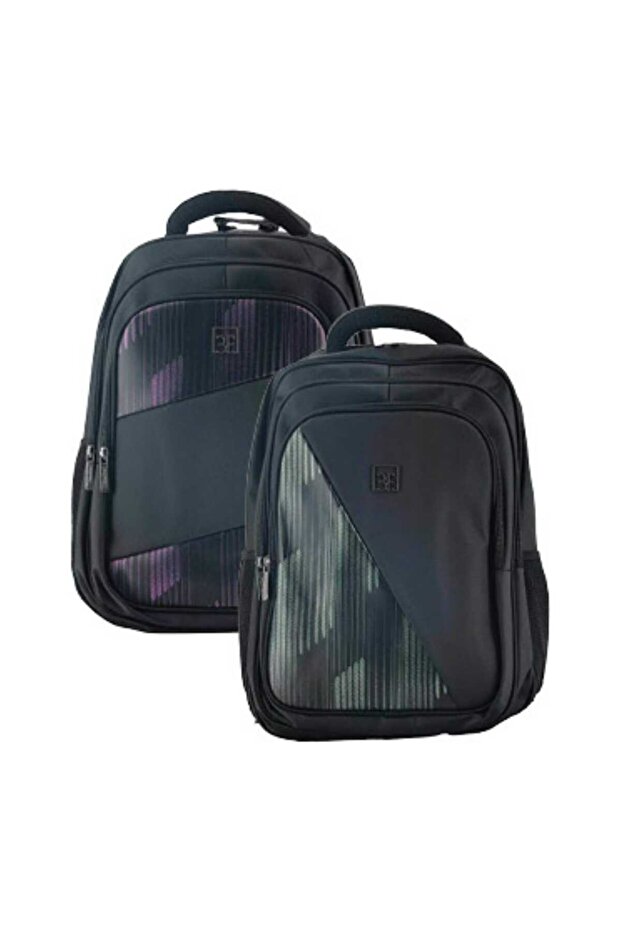 18 inches Backpack, Assorted Per Pc