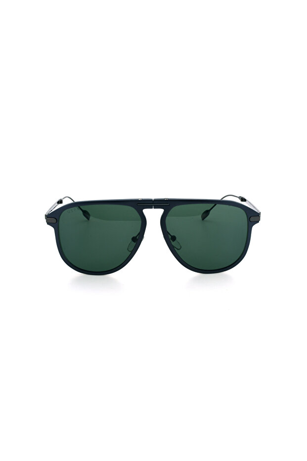 Us.Polo 0323 C3 Sunglasses