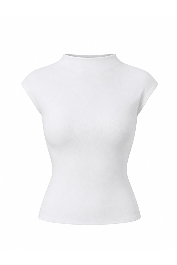 Women's t Sleeve Basic Blouse