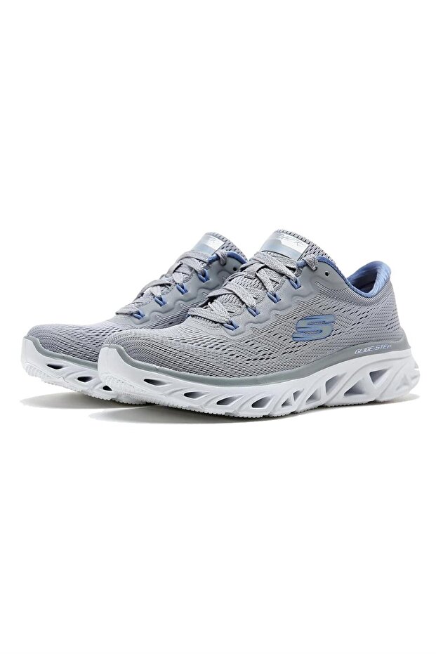 Glide-Step Sports Shoes