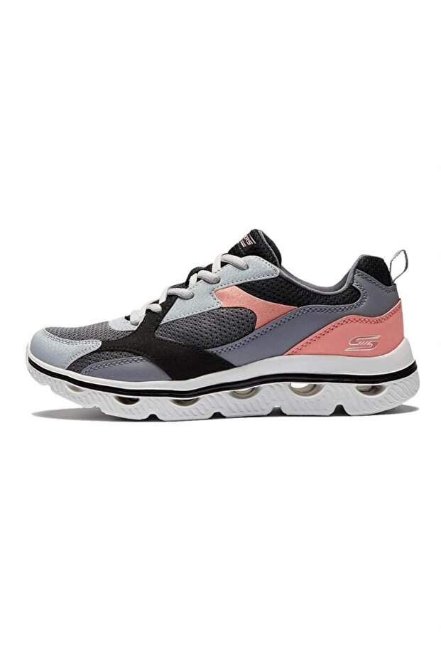 Arc Waves Casual Shoes