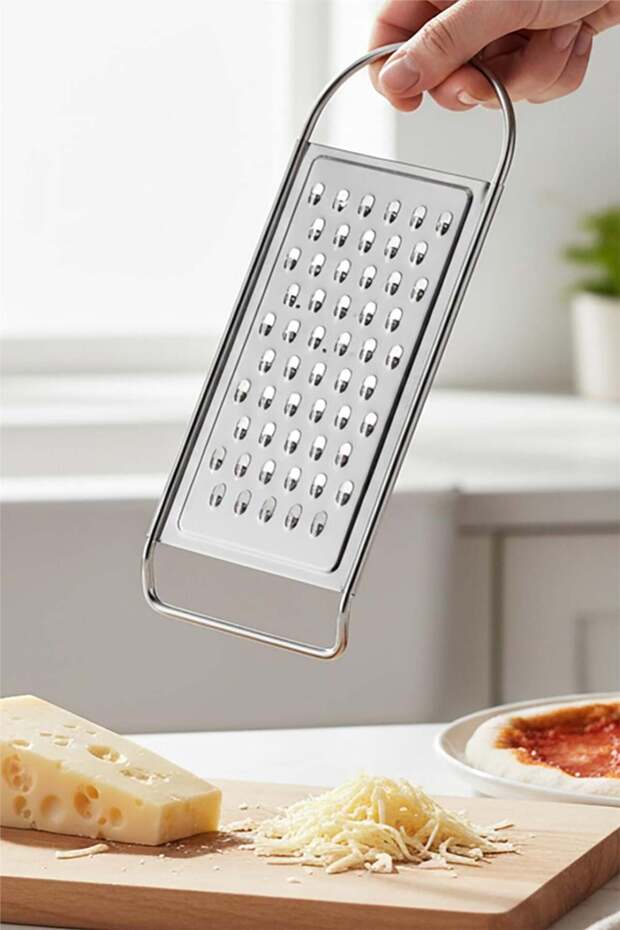 Inox Rende