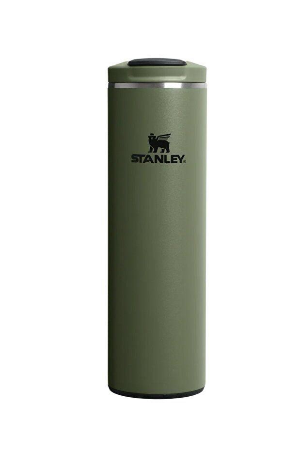 The Transit Fliptop Mug 0.47L Colorful