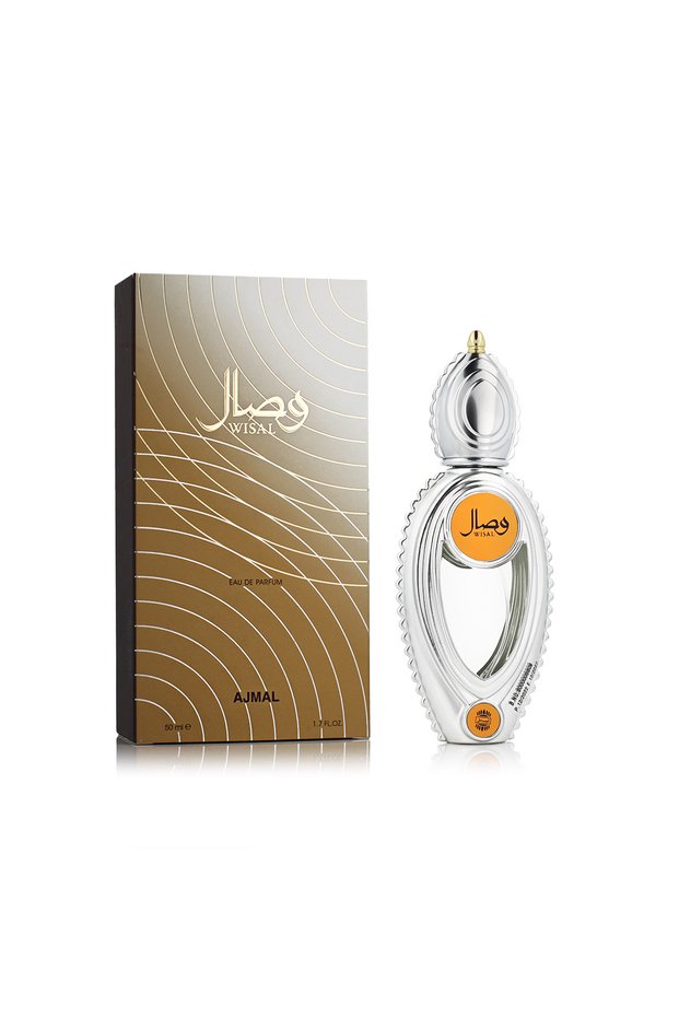 Wisal EDP 50 ml W
