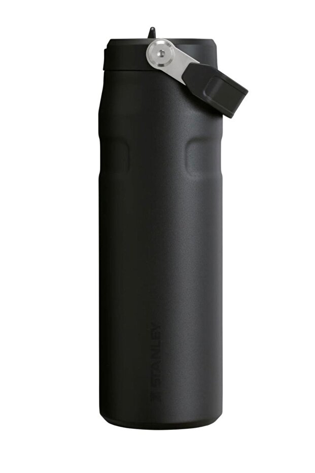 The iceflow bottle flip straw 2.0 0.70l colorful