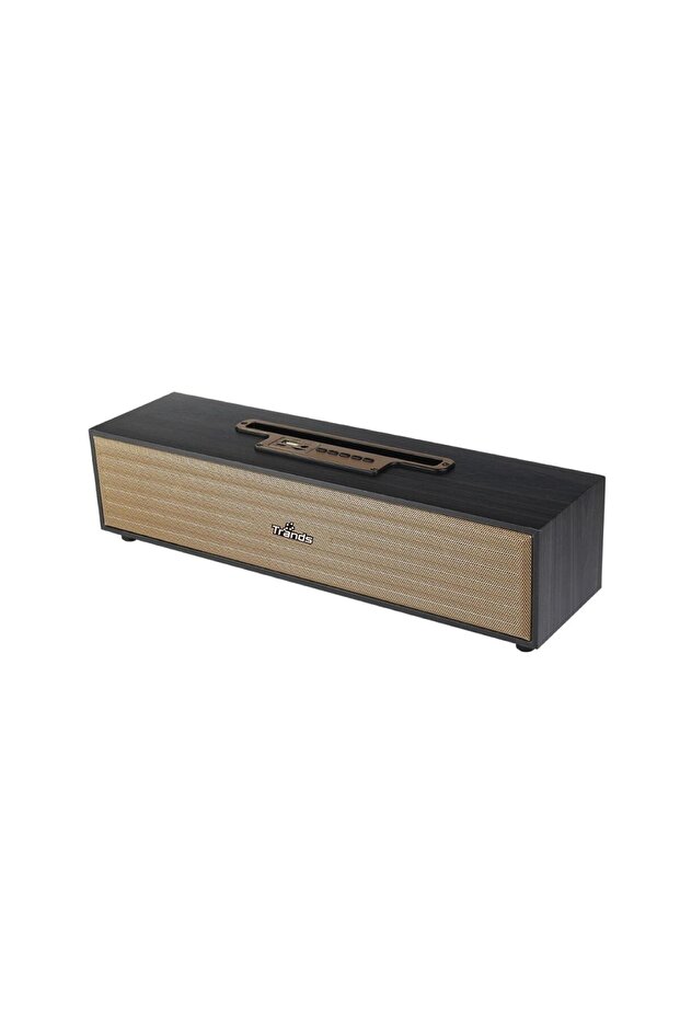 Wooden Wireless Speaker SP2010