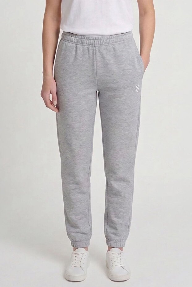 T-Pulse Female Regular W Track Pants
