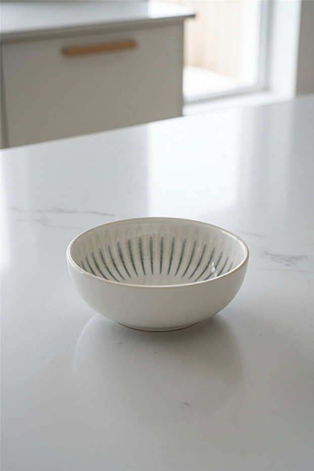 Valencia Kase 10cm Digital Saw