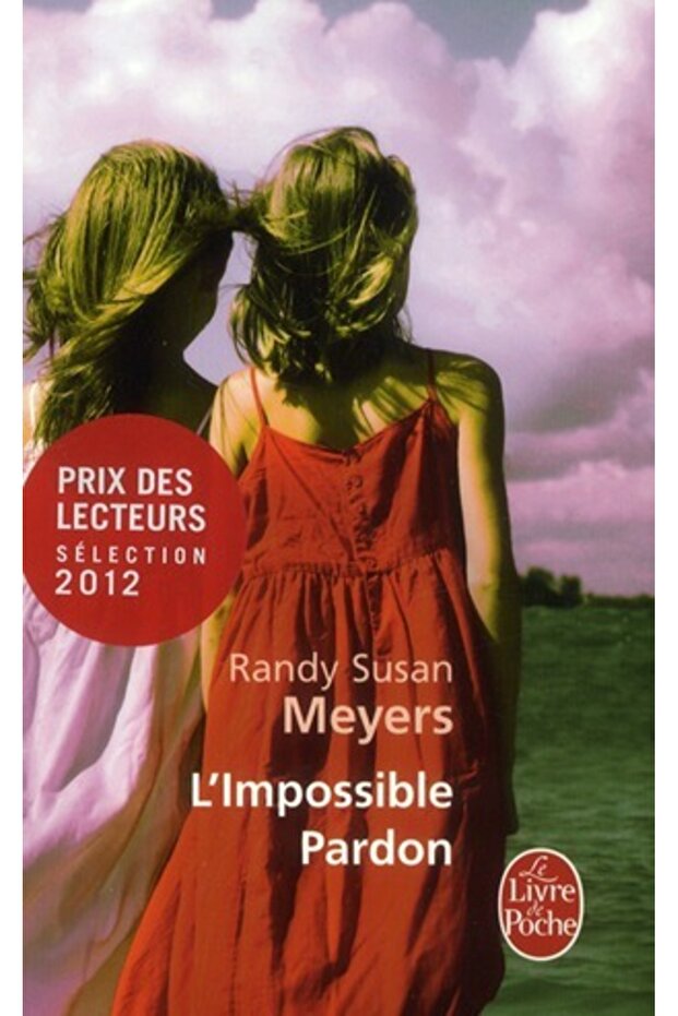 L'impossible Pardon
