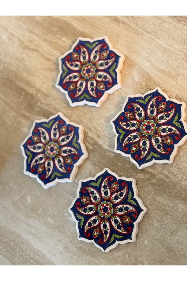 Bardak Altlığı