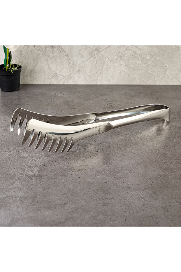 Spaghetti Serving Tongs 30 cm