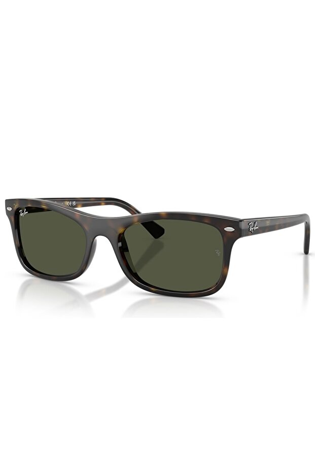Rb 2226 710/31 54 Sunglasses