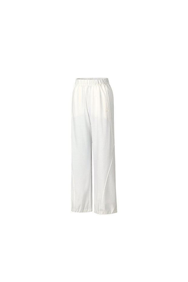 DANCE Knit Track Pants