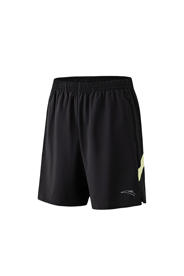 ADVANCED RUNNING Woven Shorts