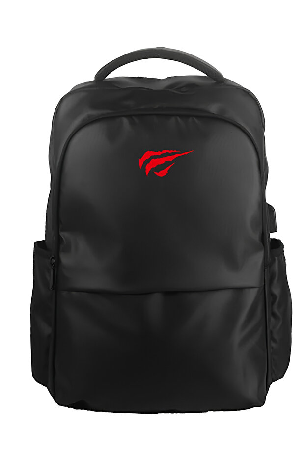 Gamenote Wg007 15.6 Inch Waterproof Laptop Backpack Gamer Backpack