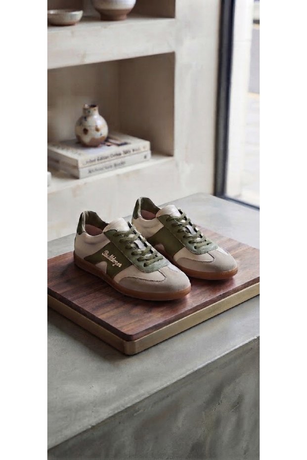 251022 Men's Sand White Beige Orthopedic Comfortable Thin Sole Daily Walking Sneaker Sports Shoes
