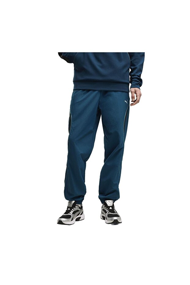 694334-36 Sport Track Pants Men's Sweatpants