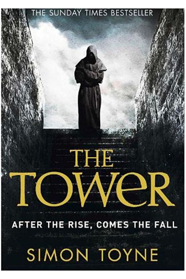 The Tower (Sancti 3)