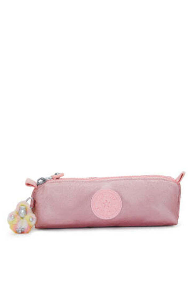 Freedom Bts Girls' Pen Holder Ki5621-3Md