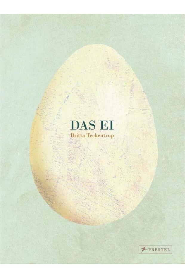 Das Ei