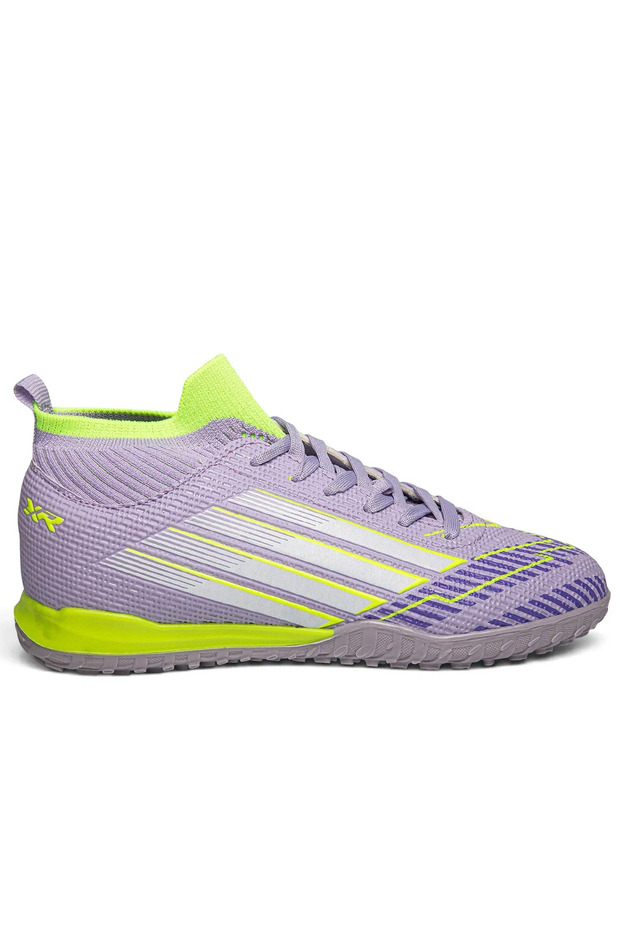 New Season Football Shoes Halisacha Sports Shoes