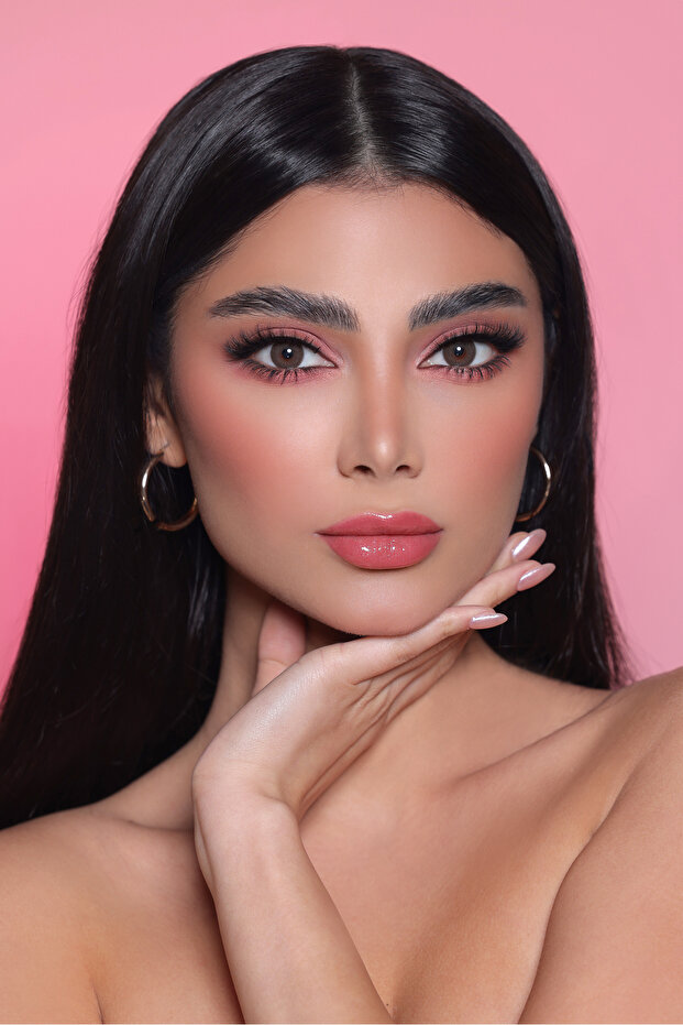 ألوان سحابة 6M