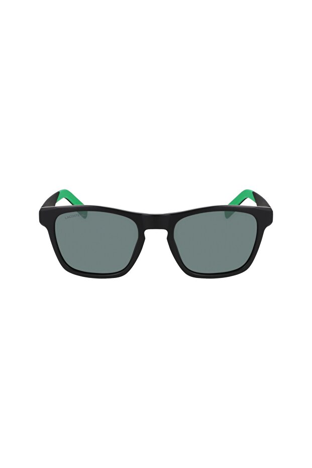 G-Lacoste-6029S-002-53-19-2026