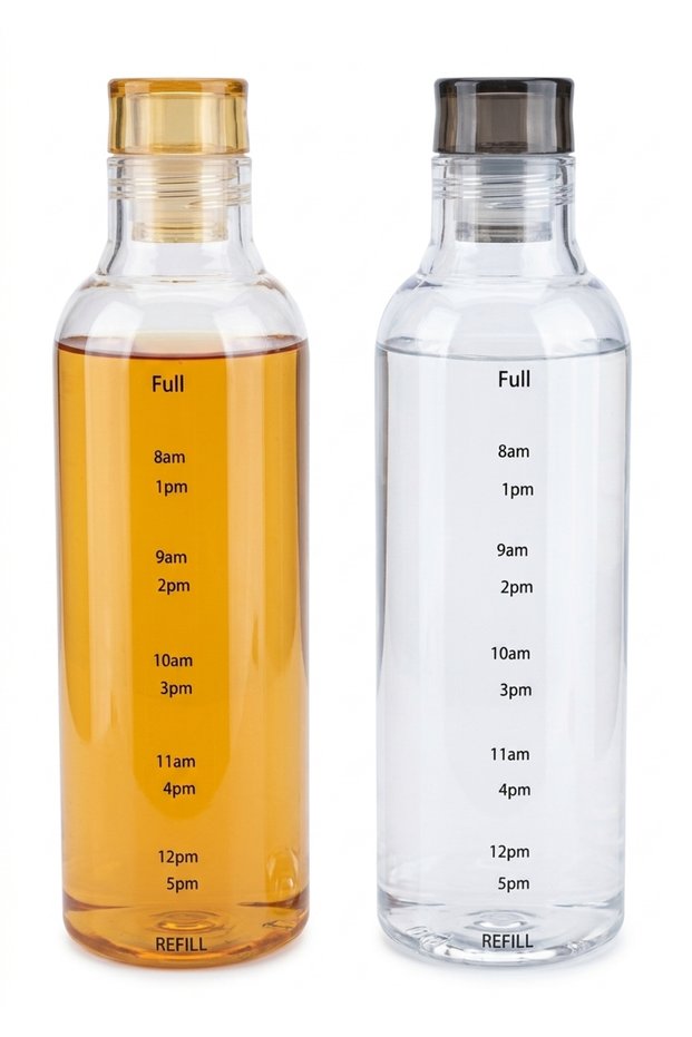 Matara Cam Color Choose 500 ml