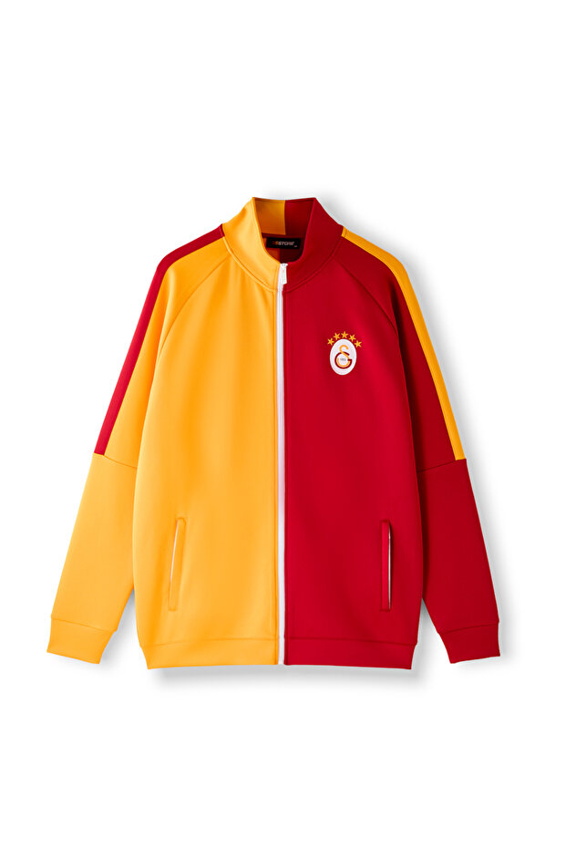 Galatasaray Men's Jacket E261065