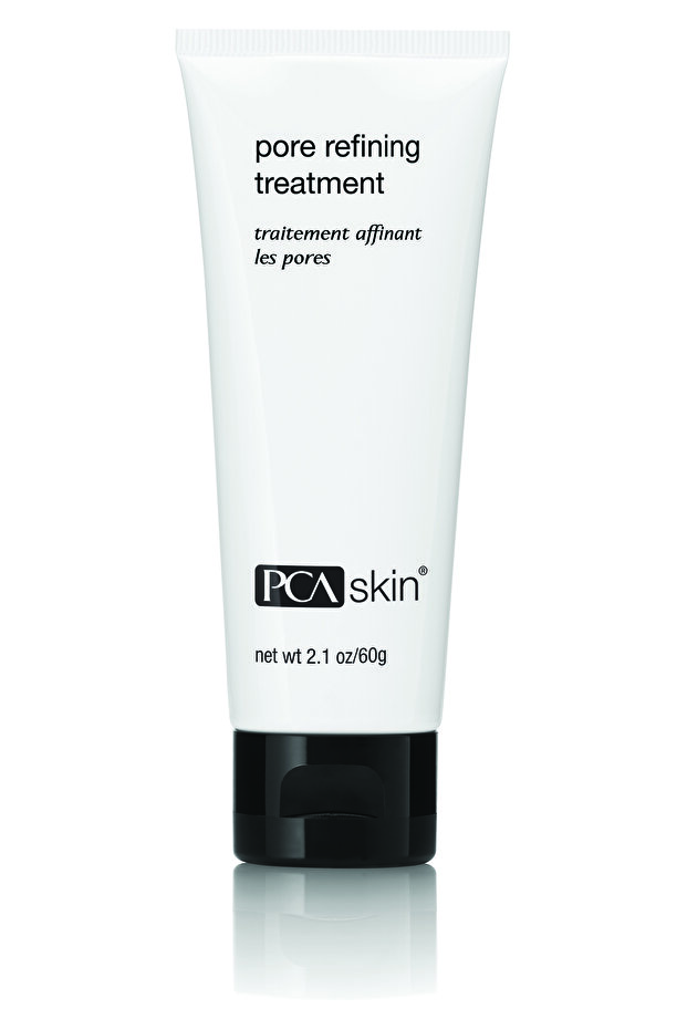 Pore Refining Treatment 60 g