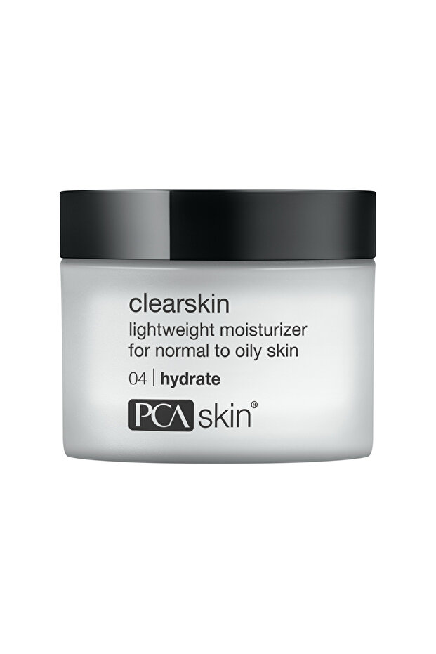 Clearskin 50 ml