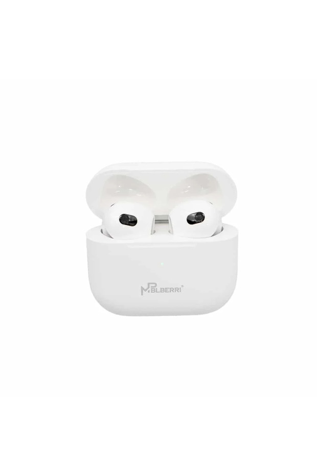 Wireless Earphone Generation 3 BLB-W102