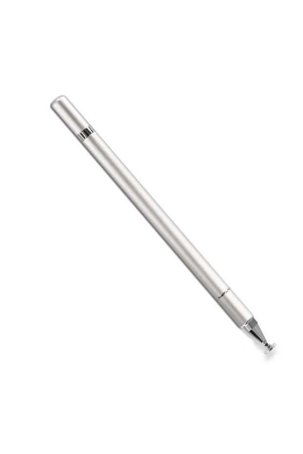Touch Stylus Pen Pen 110 - Silver