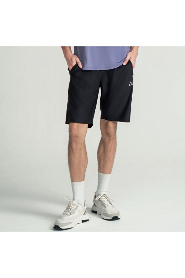 Men's G-Motion Lightweight Regular Shorts