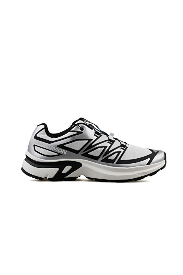 Xt-Evr m Men's Sneaker Shoes L45414700 White