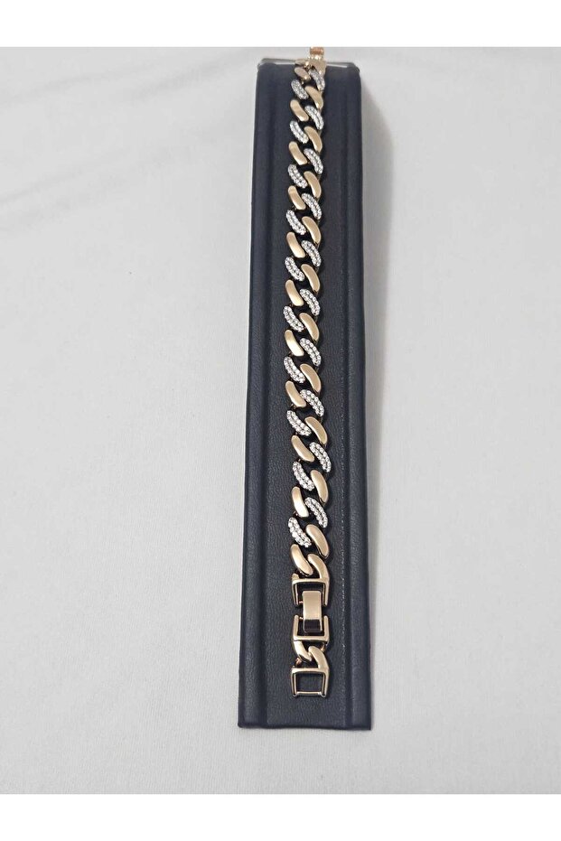 XUPING BRACELET