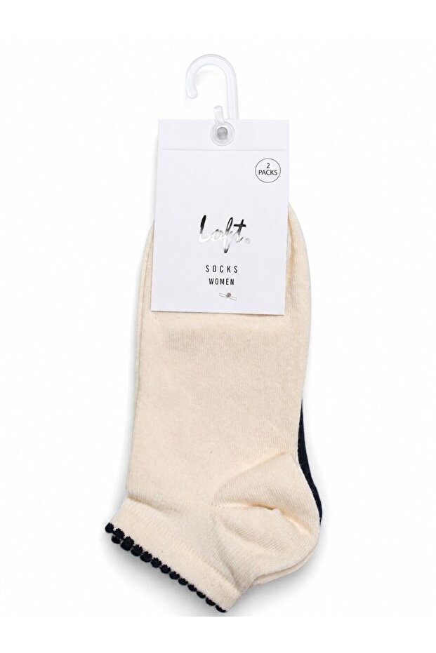 Women's Socks