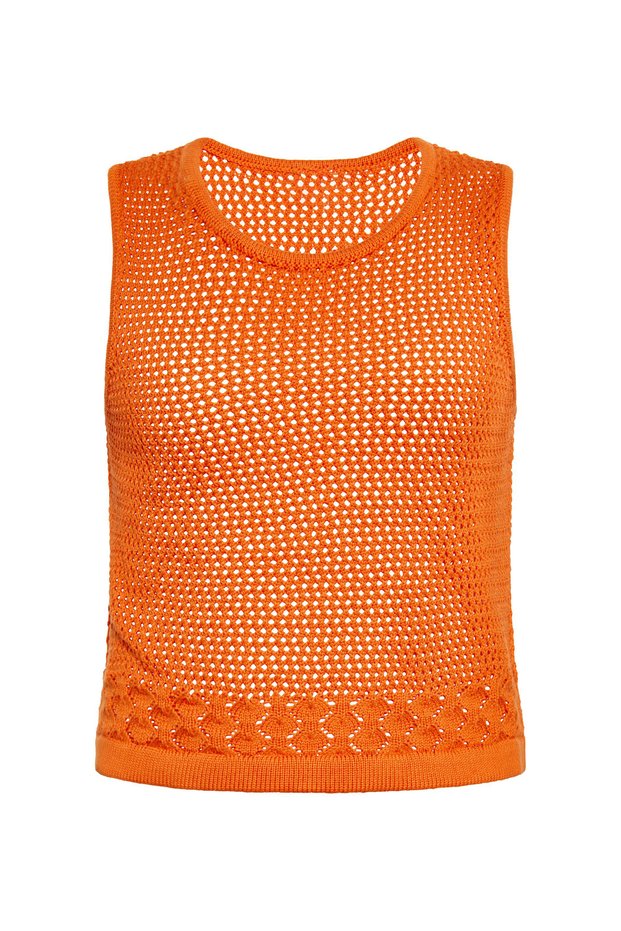 Muskelshirt
