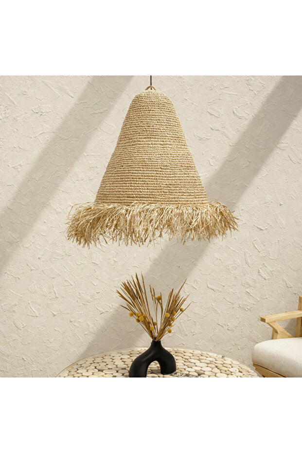 MIA HANGING LAMP