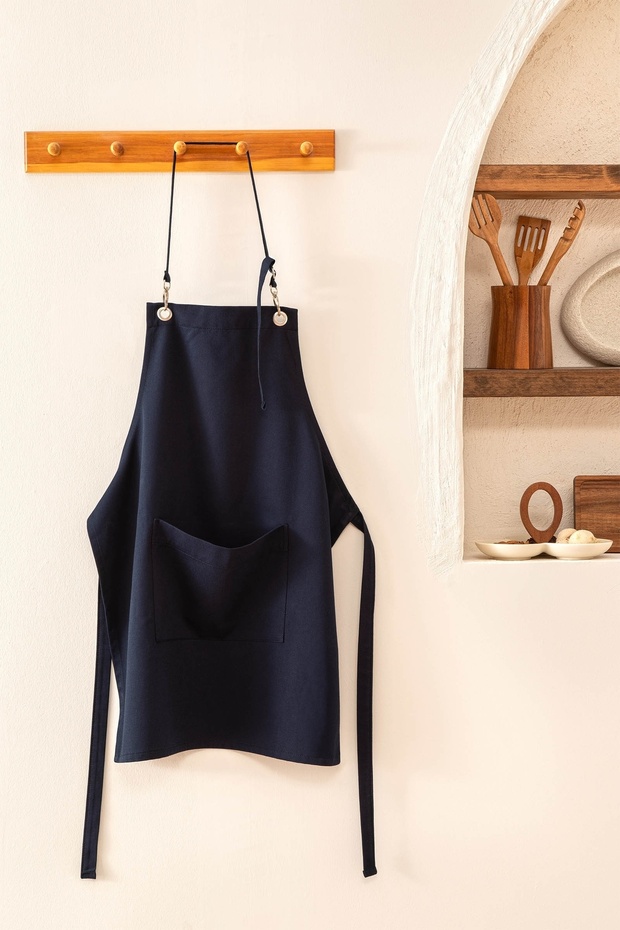 Kitchen Apron