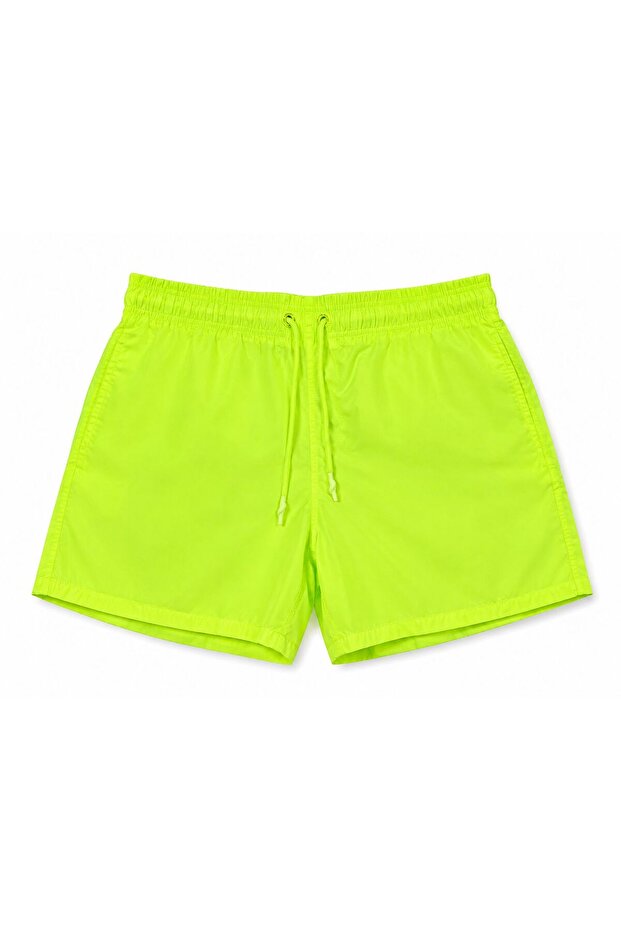 Swimwear Plain