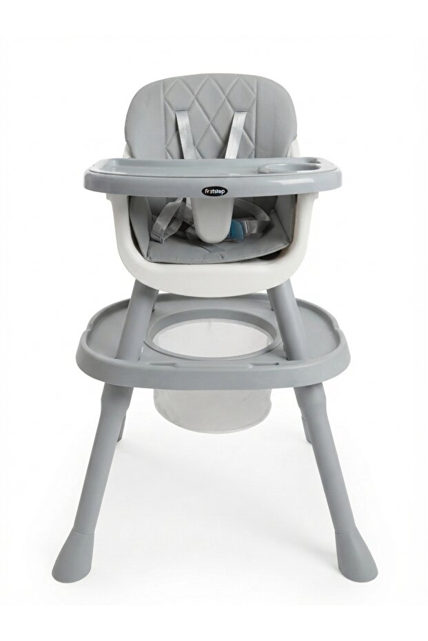 7in1High Chair YY013A