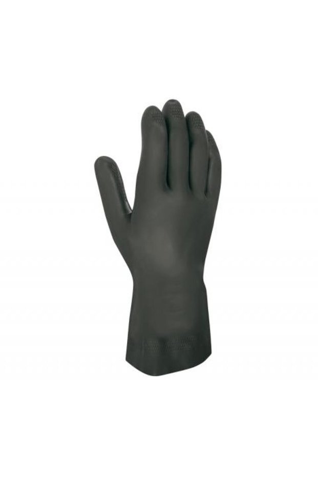 -321Cb Grandeur 70 Neoprene Latex Chemical Work Gloves
