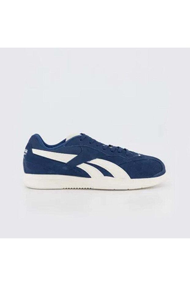 Hammer Street Unisex Shoes